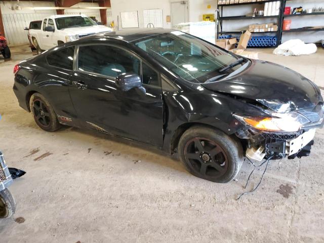 Vin: 2hgfg3a88fh502868, lot: 56584845, honda civic ex 20154