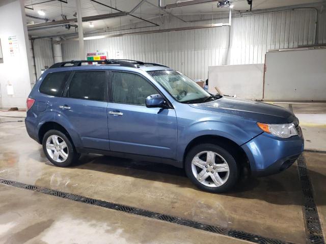 Vin: jf2sh6ccxah785528, lot: 56017375, subaru forester 2.5x premium 20104