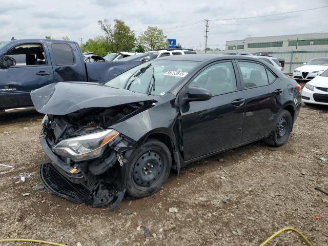 Vin: 2t1burhe1gc638923, lot: 58753515, toyota corolla l 2016 img_1