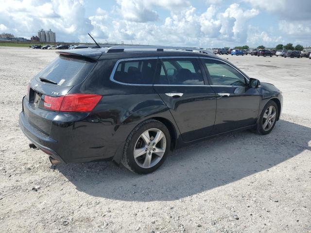 Vin: jh4cw2h51cc002137, lot: 57559955, acura tsx 20123