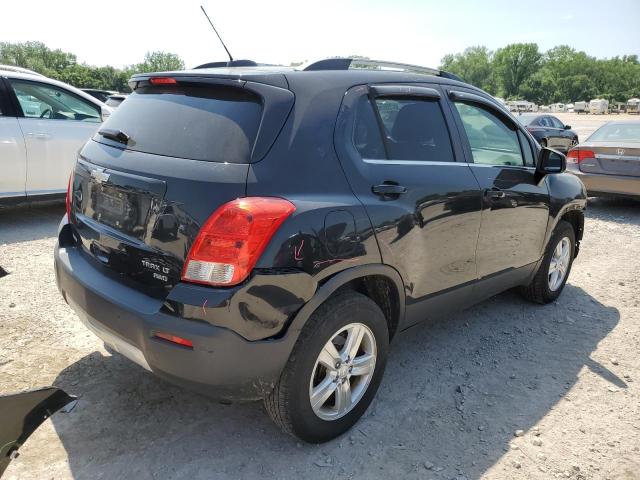 Vin: 3gncjrsb2fl226587, lot: 56739755, chevrolet trax 1lt 20153