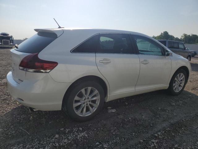 Vin: 4t3ba3bb9du048751, lot: 57152995, toyota venza le 20133