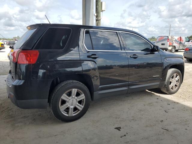 Vin: 2gkalmek0e6149864, lot: 58787895, gmc terrain sle 20143