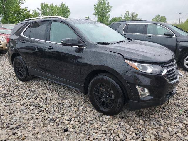 Vin: 2gnaxsev4j6162875, lot: 58386775, chevrolet equinox lt 20184