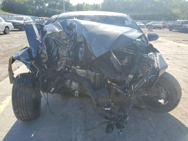 2023 HYUNDAI ELANTRA SE - 5NPLM4AG0PH090090