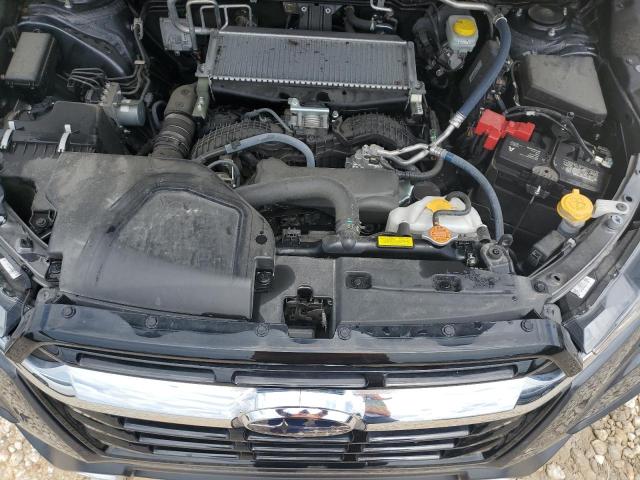 2023 SUBARU ASCENT TOU 4S4WMAWD7P3421717