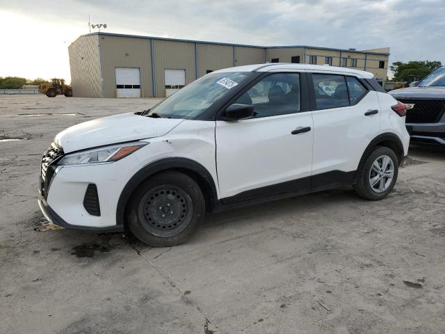 Vin: 3n1cp5bv0nl494825, lot: 55764075, nissan kicks s 2022 img_1