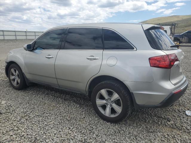 Vin: 2hnyd2h64bh511621, lot: 55628685, acura mdx technology 20112