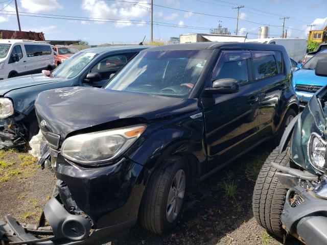 Vin: kndjn2a29f7801396, lot: 57352885, kia soul 2015 img_1