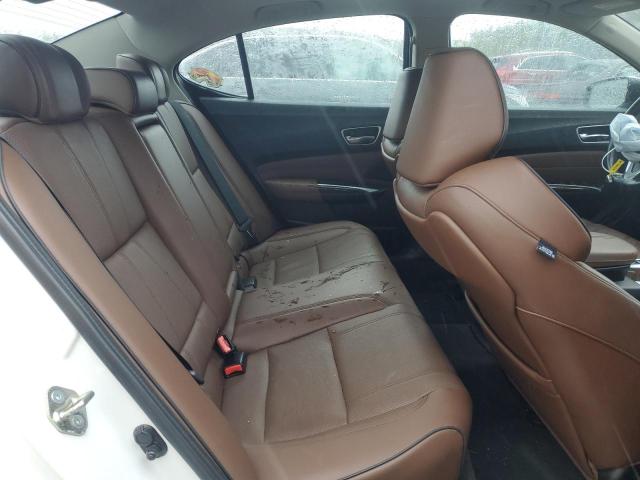 2019 ACURA TLX TECHNO 19UUB3F42KA007084