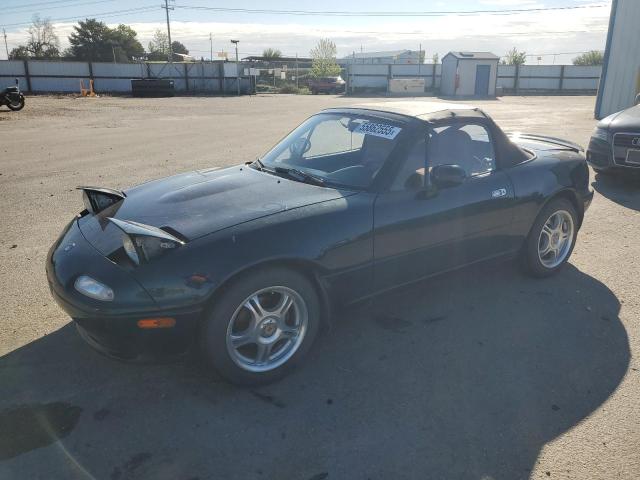 Vin: jm1na353xs0619585, lot: 55862555, mazda mx5 1995 img_1