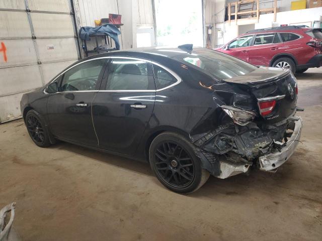 Vin: 1g4pt5sv1f4142432, lot: 56928165, buick verano premium 20152