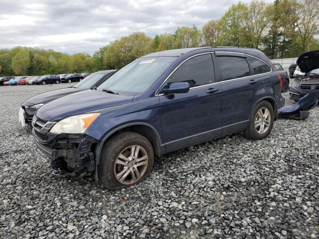 Vin: jhlre4h30ac003157, lot: 55787075, honda crv lx 2010 img_1