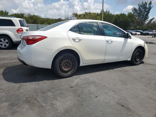 Vin: 5yfburhe0jp827165, lot: 55593695, toyota corolla l 20183