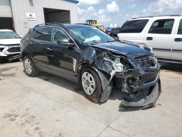 Vin: 3gyfnae30ds539764, lot: 57506755, cadillac srx 20134