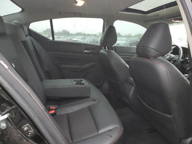 2019 NISSAN ALTIMA SR - 1N4BL4CW3KN322005