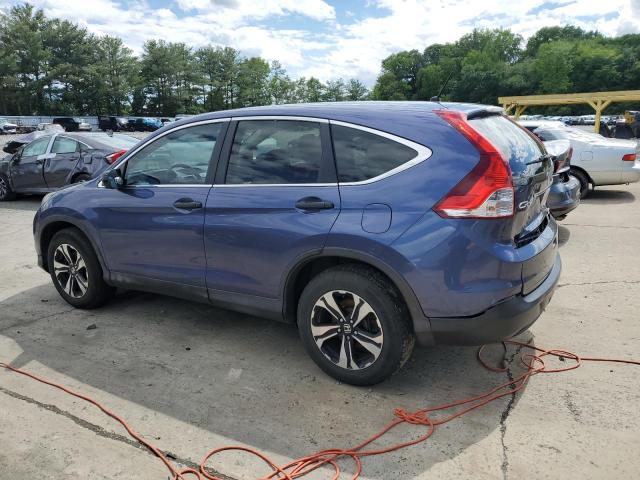 Vin: 2hkrm4h37eh679244, lot: 57968125, honda crv lx 20142