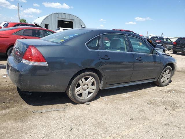 Vin: 2g1wb5e35e1180519, lot: 56638725, chevrolet impala lt 20143