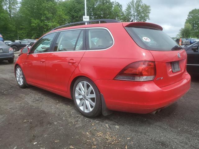 Vin: 3vwpl7aj7dm664561, lot: 56126565, volkswagen jetta tdi 20132