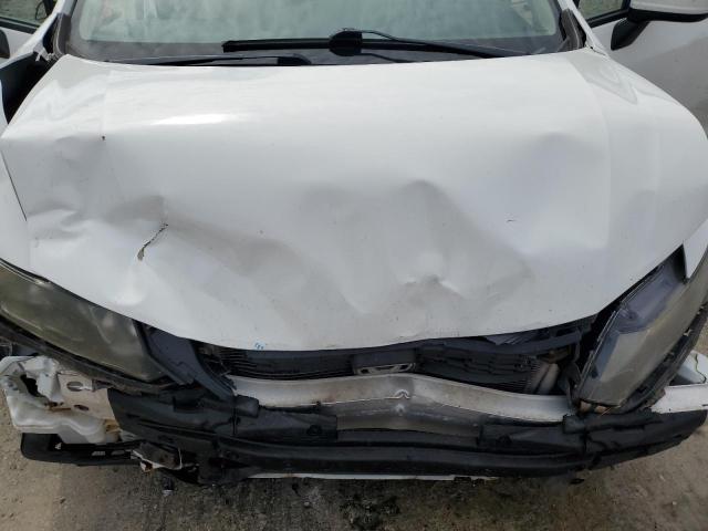 2015 HONDA CIVIC 19XFB2F53FE105912