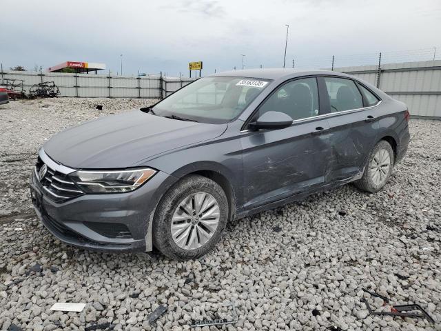 Vin: 3vwcb7bu4km241069, lot: 55163135, volkswagen jetta s 2019 img_1