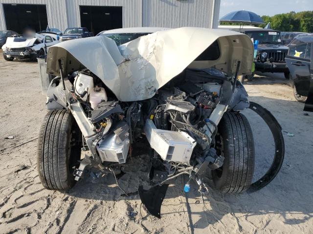 2024 KIA EV6 LIGHT KNDC34LA6R5218251