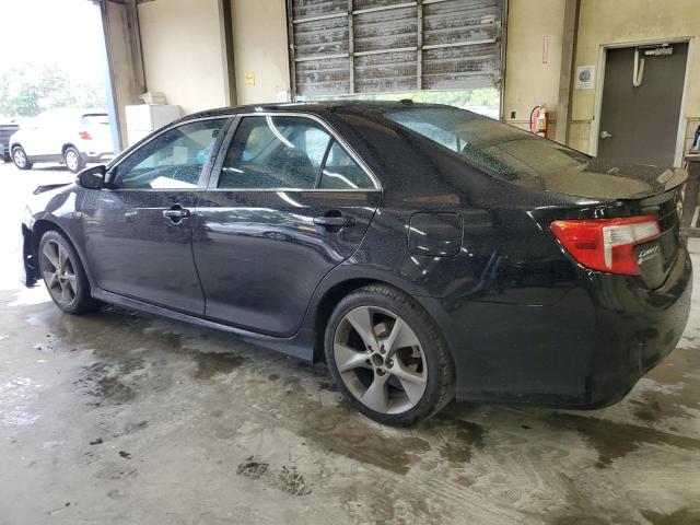 Vin: 4t1bf1fk2cu151419, lot: 56823095, toyota camry base 20122