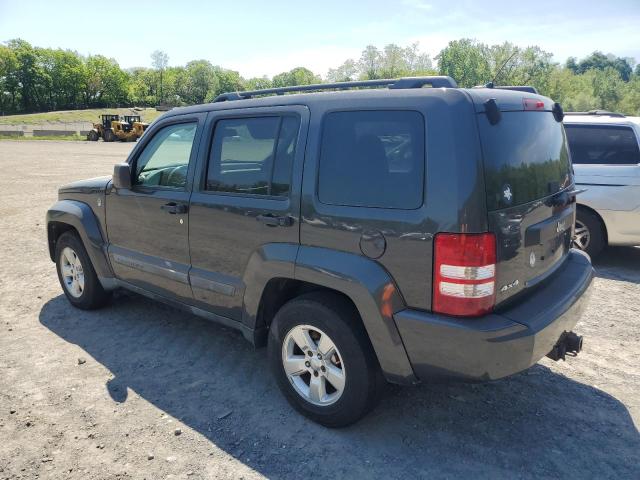 Vin: 1j4pn2gk3bw518990, lot: 56603405, jeep liberty sport 20112
