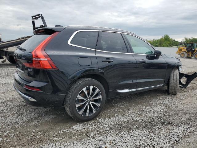 Vin: yv4l12rn9p1391171, lot: 55062915, volvo xc60 plus plus 20233