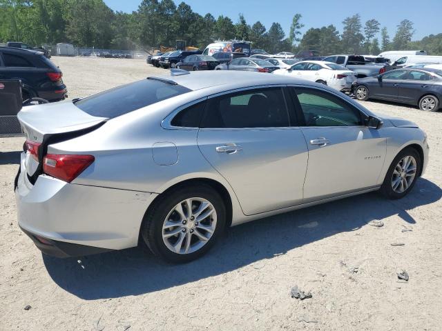 Vin: 1g1ze5stxgf219965, lot: 55743715, chevrolet malibu lt 20163