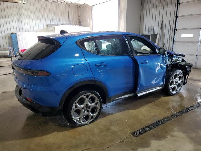 2024 ALFA ROMEO TONALE TI ZASPATCW9R3050294