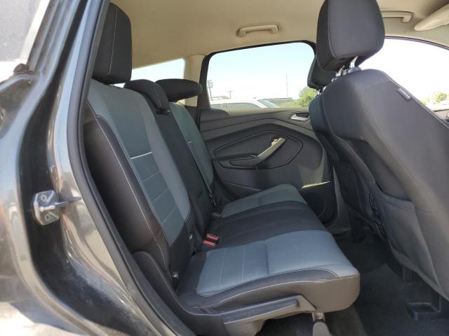 2015 FORD ESCAPE SE - 1FMCU9GX0FUA09612