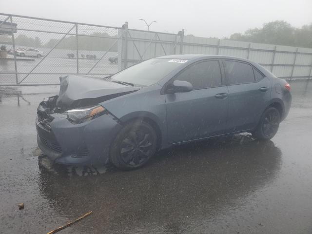Vin: 2t1burhe5jc995478, lot: 55940835, toyota corolla l 2018 img_1