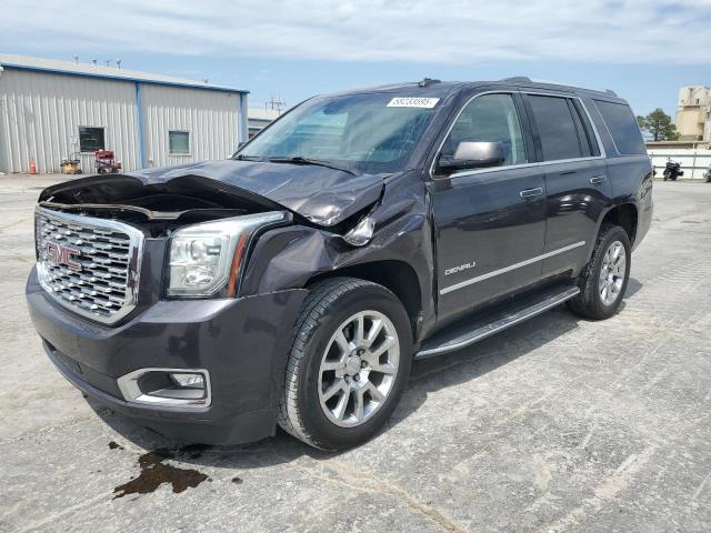Vin: 1gks2ckj0jr288145, lot: 58233595, gmc yukon denali 2018 img_1