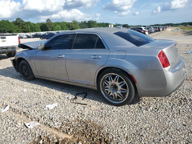 Vin: 2c3ccaeg3hh564947, lot: 56183765, chrysler 300 20172