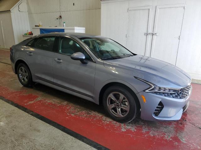 Vin: 5xxg14j2xng146107, lot: 59011525, kia k5 lxs 20224