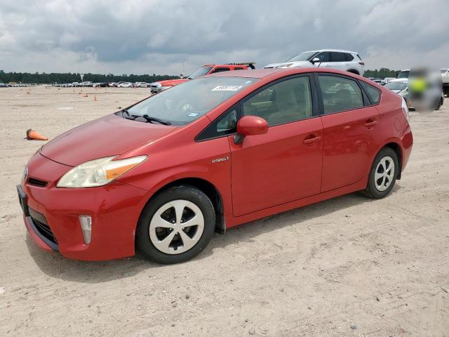 Vin: jtdkn3du8c5490462, lot: 59091115, toyota prius 2012 img_1