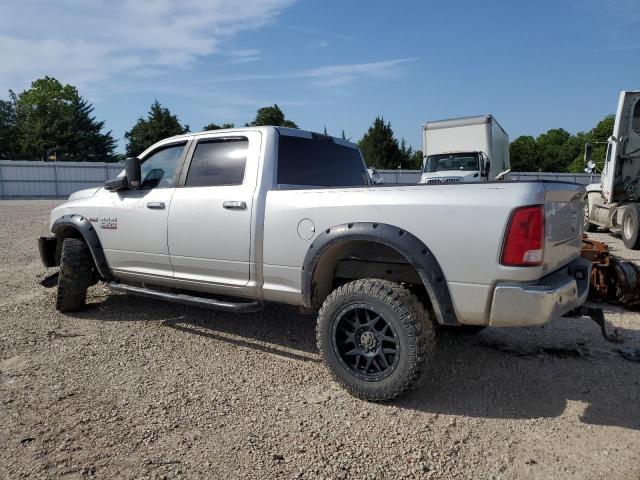 Vin: 3c6ur5cj6eg296516, lot: 56747455, ram all models st 20143