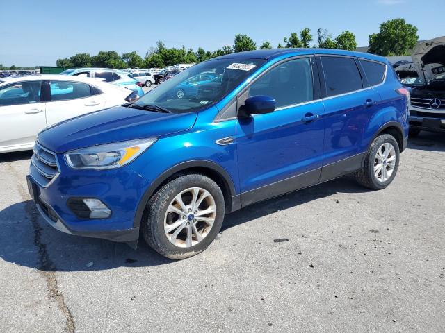 Vin: 1fmcu0gd5hua39094, lot: 59192985, ford escape se 2017 img_1