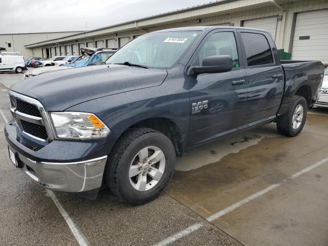 Vin: 1c6rr7lg9ms532038, lot: 57437055, ram 1500 slt 2021 img_1