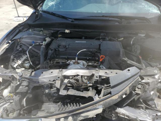 2016 HONDA ACCORD LX 1HGCR2F34GA086841