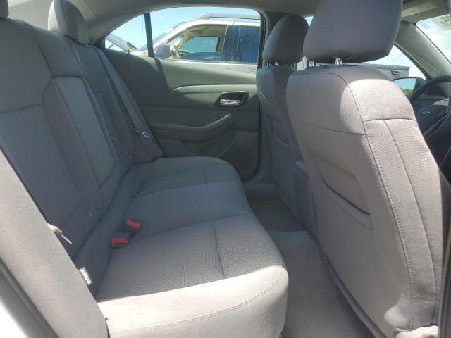 2015 CHEVROLET MALIBU LS - 1G11B5SL0FF311476