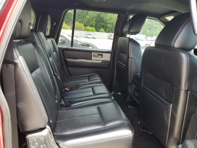 2015 FORD EXPEDITION - 1FMJK1HT3FEF14676