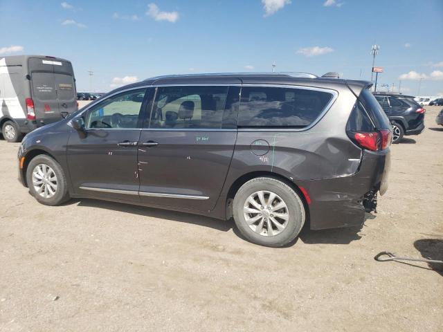 2018 CHRYSLER PACIFICA T 2C4RC1EG9JR108795