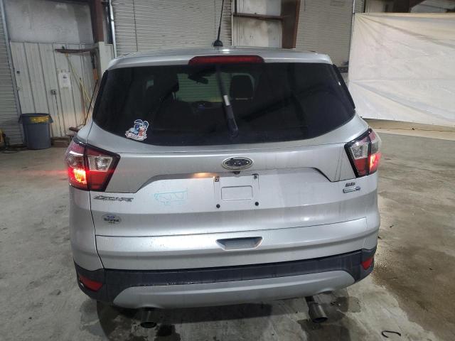 2017 FORD ESCAPE SE - 1FMCU9GD0HUC04280