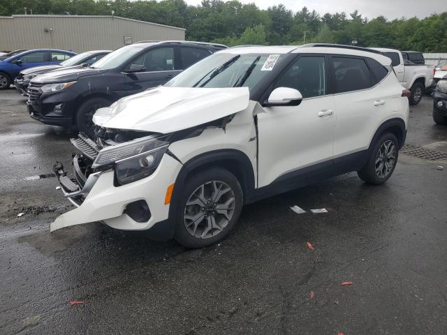 Vin: kndercaa8n7302946, lot: 58719405, kia seltos ex 2022 img_1