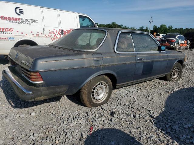 Vin: wdbab53a7fa254791, lot: 57678845, mercedes-benz 300-class cdt 19853