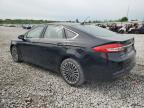 Lot #3297971773 2017 FORD FUSION SE