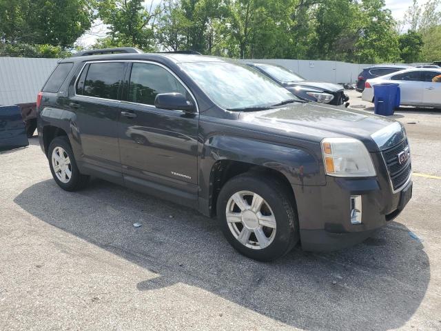 Vin: 2gkalsek3f6149203, lot: 56600185, gmc terrain slt 20154