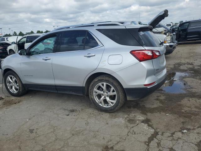 Vin: 3gnaxnev6ls505532, lot: 57494585, chevrolet equinox premier 20202